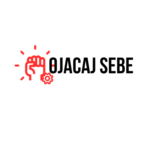 OjacajSebe